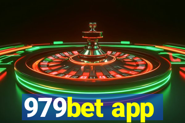 979bet app
